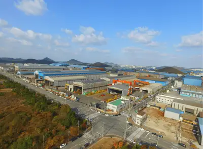 DHMC 이미지